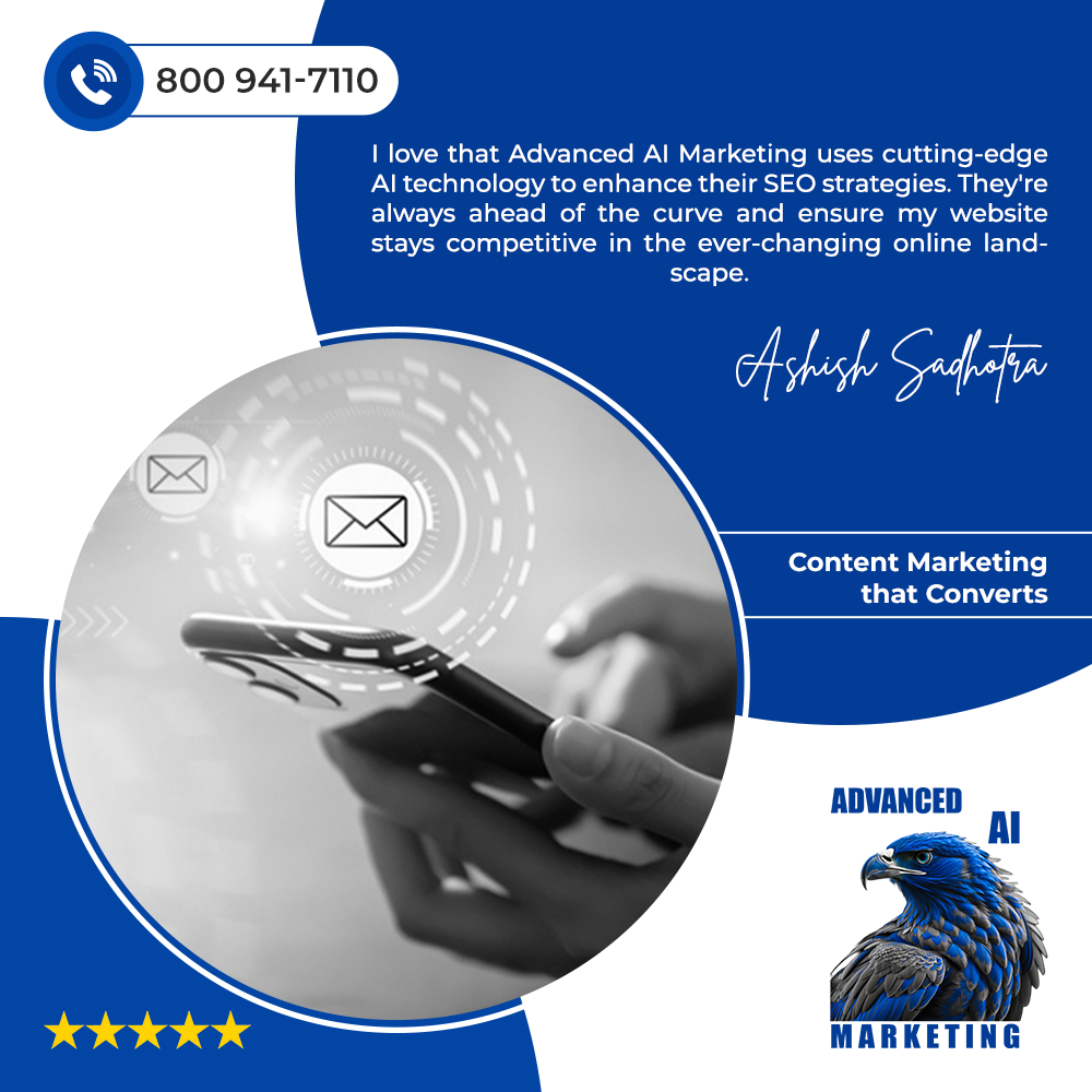 AI-SEO-Email-Marketing-Agency-Lead-Generation