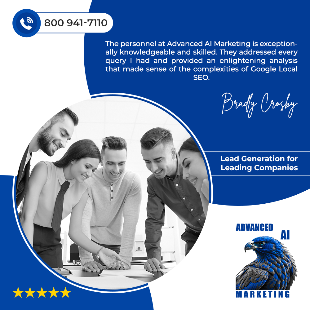 AI-SEO-Email-Marketing-Agency-Lead-Generation