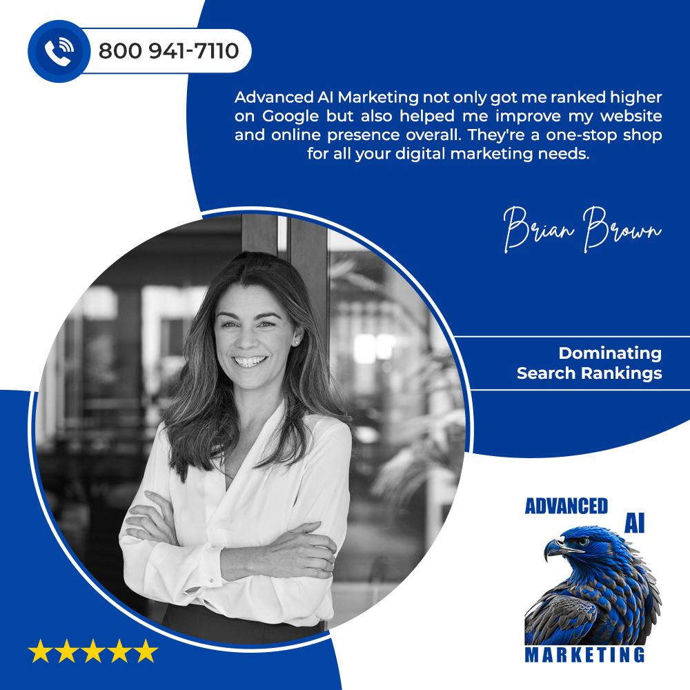 AI-SEO-Email-Marketing-Agency-Lead-Generation