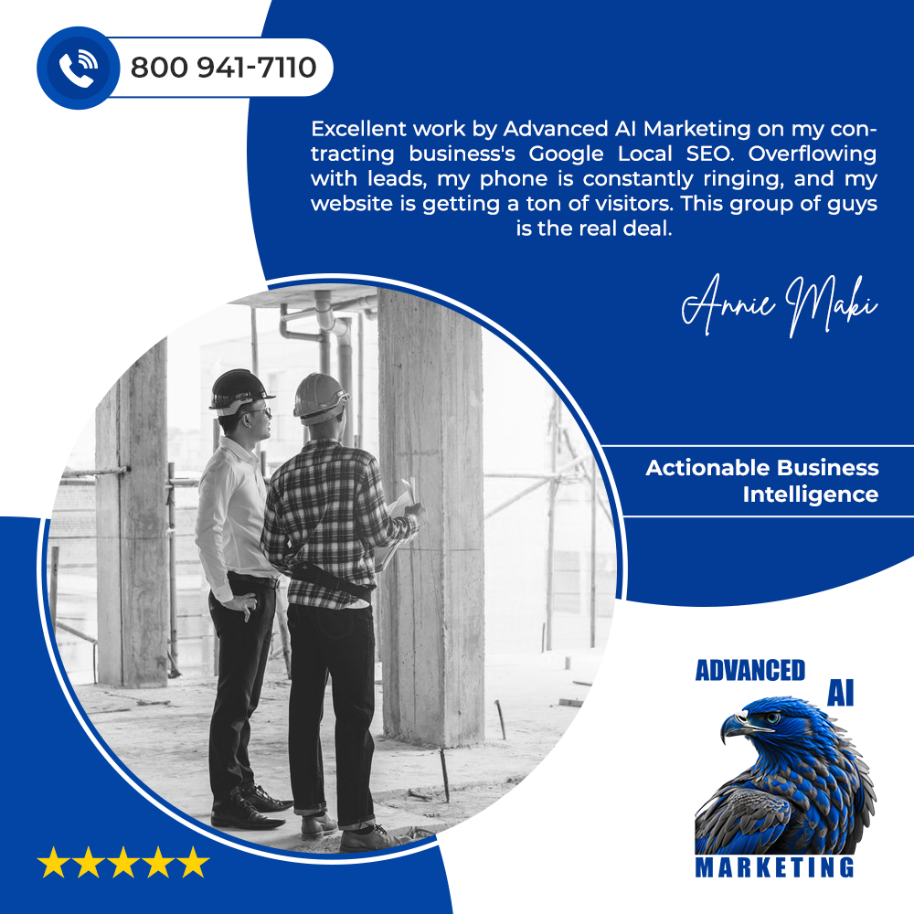 AI-SEO-Email-Marketing-Agency-Lead-Generation