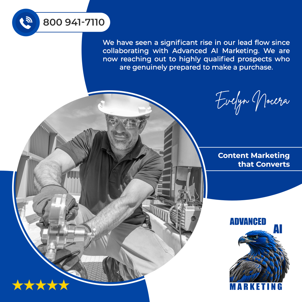 AI-SEO-Email-Marketing-Agency-Lead-Generation