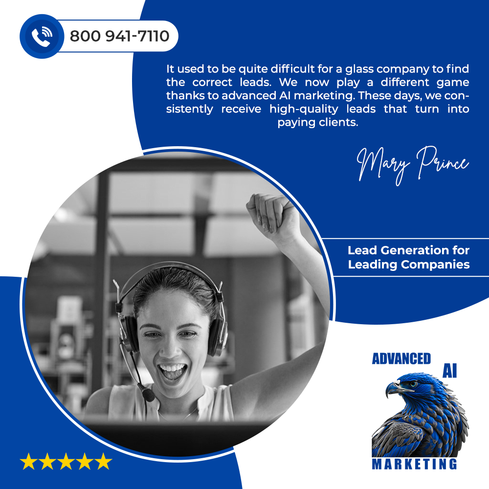 AI-SEO-Email-Marketing-Agency-Lead-Generation