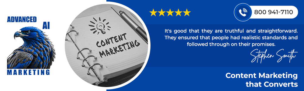 AI-SEO-Email-Marketing-Agency-Lead-Generation