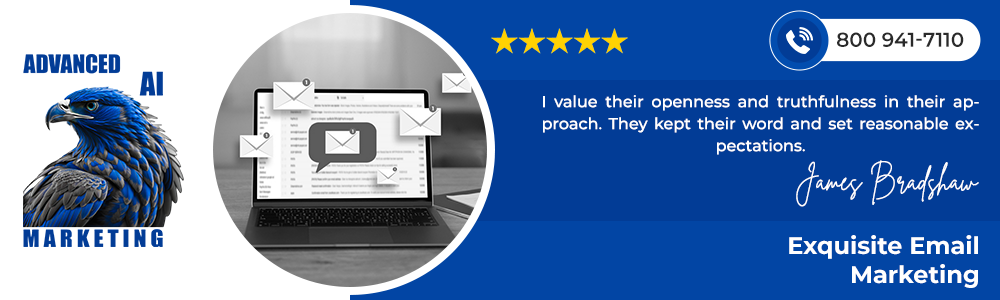 AI-SEO-Email-Marketing-Agency-Lead-Generation