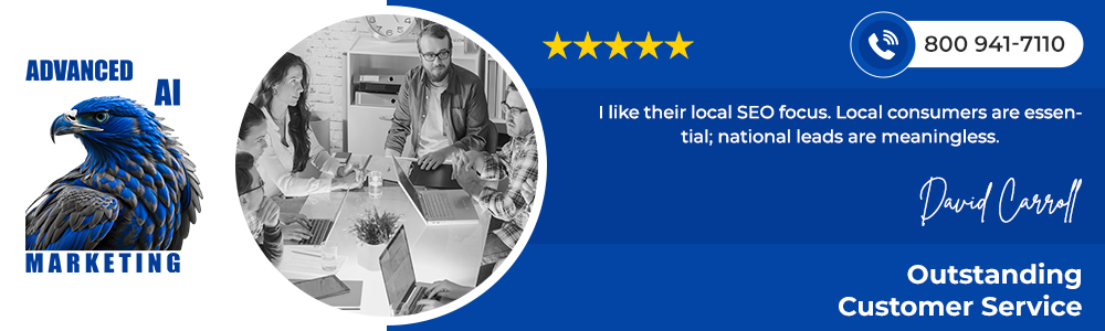 AI-SEO-Email-Marketing-Agency-Lead-Generation