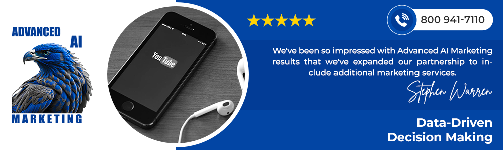 AI-SEO-Email-Marketing-Agency-Lead-Generation