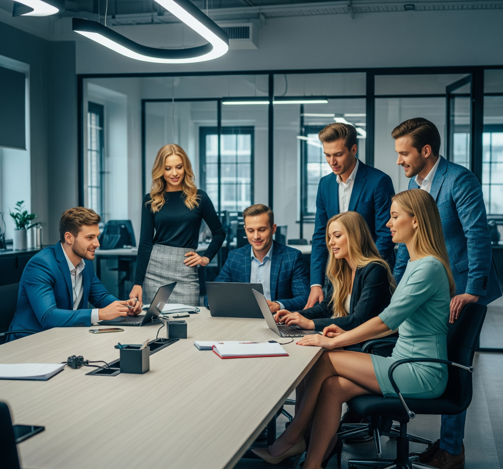 Local SEO Marketing Agency Lead Generation Company (38)