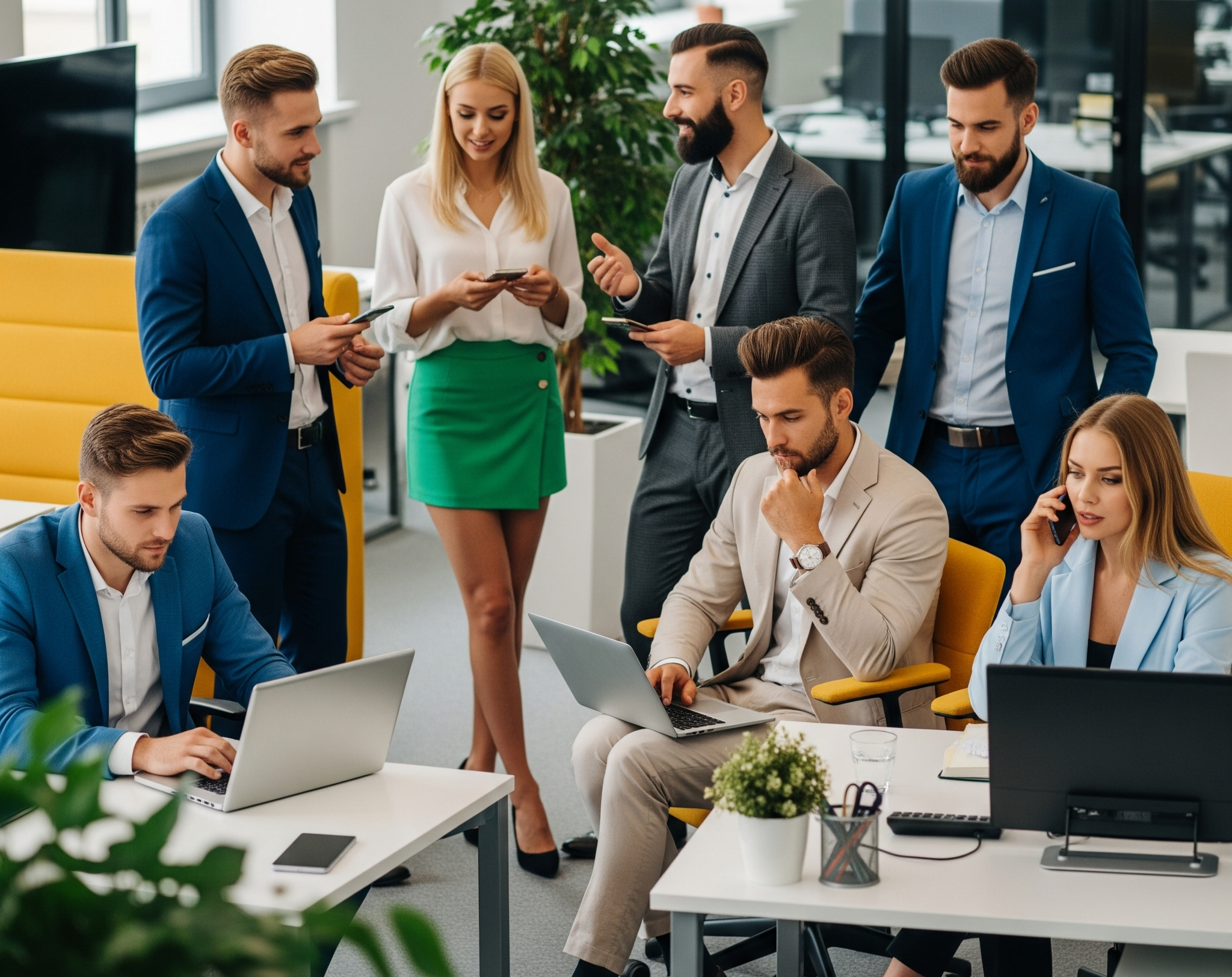 Search Engine Optimization Email Marketing Agency Lead Generation Company