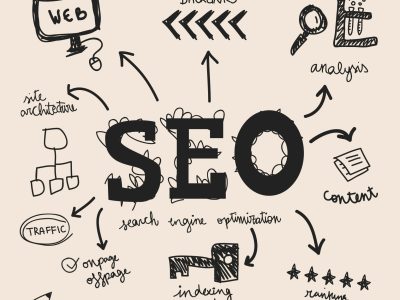 AI-SEO-Email-Marketing-Agency-Lead-Generation-45