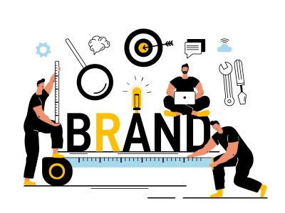 AI-SEO-Email-Marketing-Agency-Lead-Generation-33